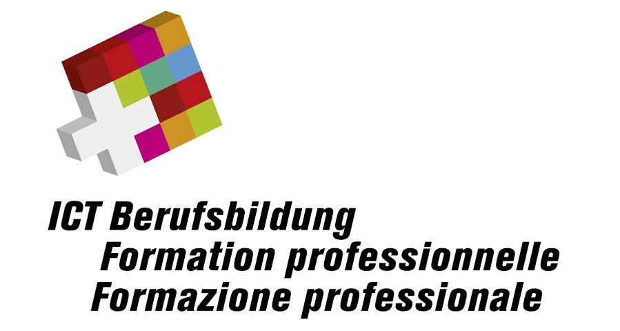 Berufslehre als Informatiker